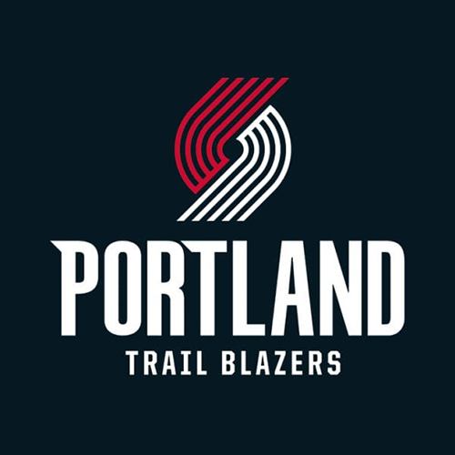 Shop Portland Trailblazers Tickets